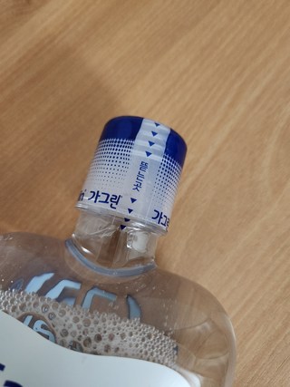 갤러리 이미지