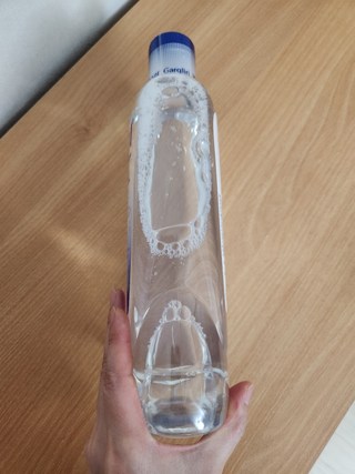 갤러리 이미지