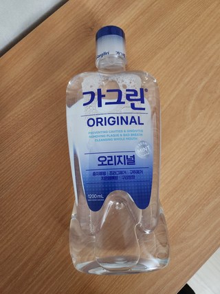 갤러리 이미지
