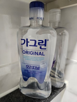 갤러리 이미지