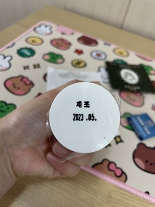 갤러리 이미지