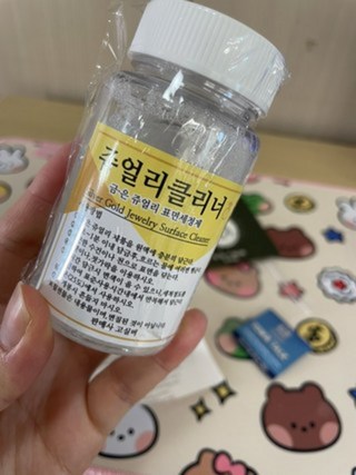 갤러리 이미지