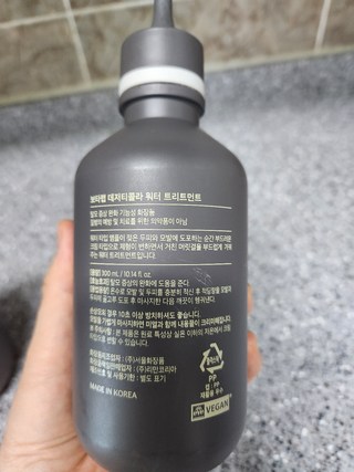 갤러리 이미지