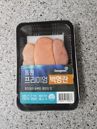 갤러리 이미지