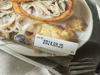 갤러리 이미지
