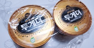 갤러리 이미지