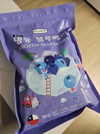 갤러리 이미지