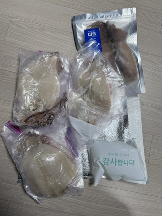 갤러리 이미지