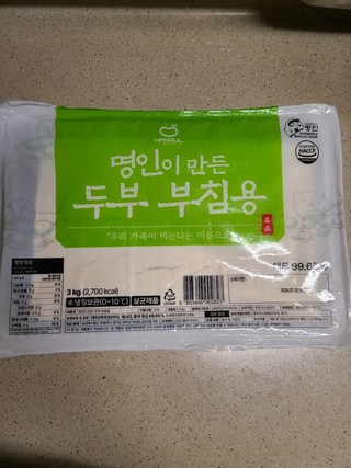 갤러리 이미지