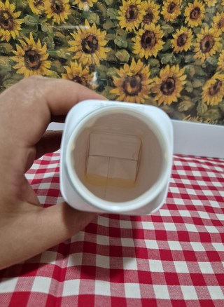 갤러리 이미지