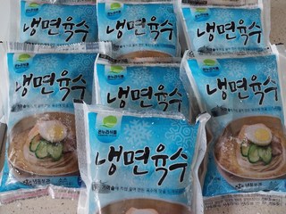 갤러리 이미지