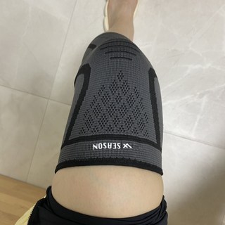 갤러리 이미지