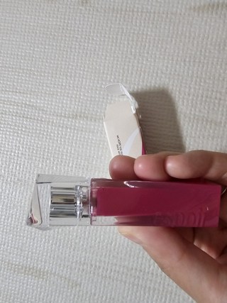 갤러리 이미지