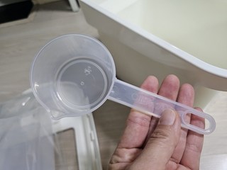 갤러리 이미지