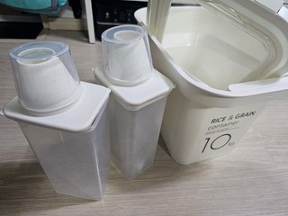 갤러리 이미지