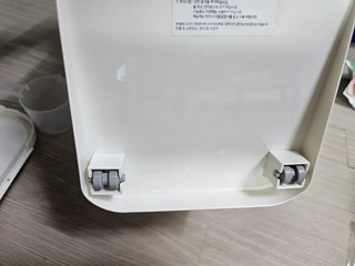 갤러리 이미지
