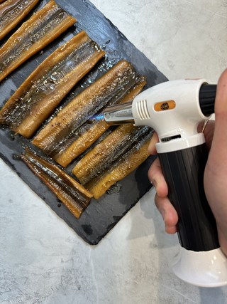 갤러리 이미지