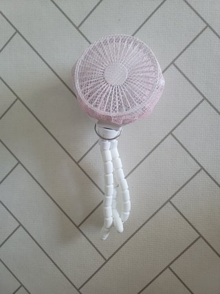 갤러리 이미지