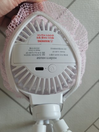 갤러리 이미지