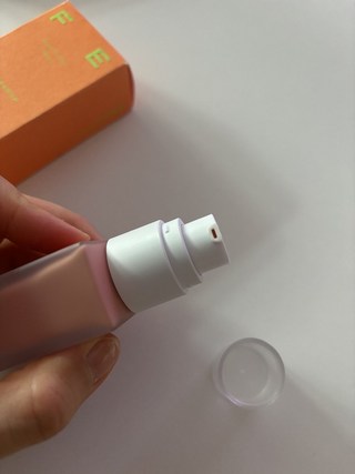 갤러리 이미지