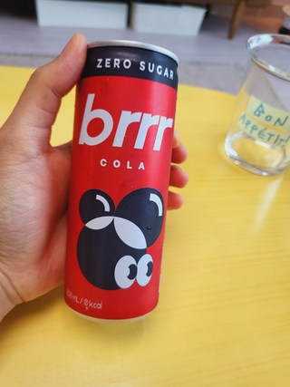갤러리 이미지