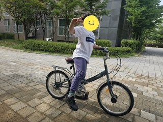 갤러리 이미지