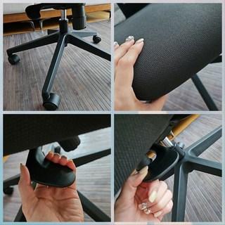 갤러리 이미지