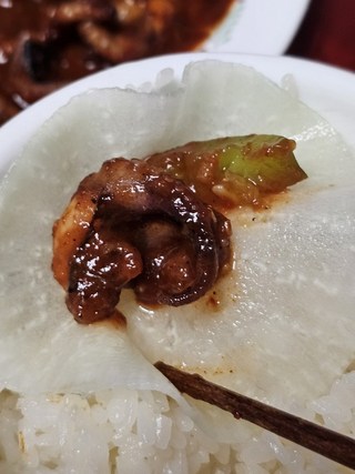 갤러리 이미지