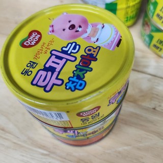 갤러리 이미지