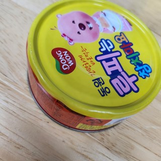 갤러리 이미지