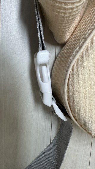 갤러리 이미지