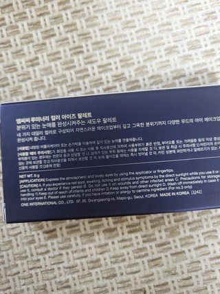 갤러리 이미지