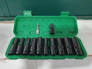 갤러리 이미지