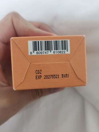 갤러리 이미지