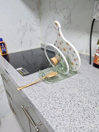 갤러리 이미지