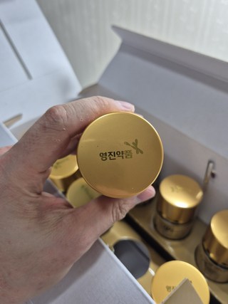 갤러리 이미지