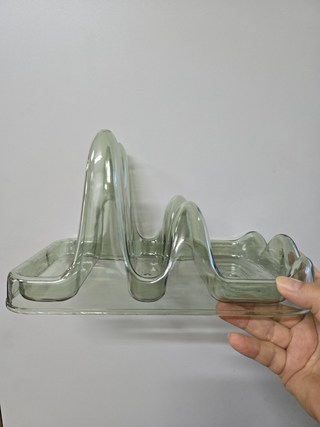 갤러리 이미지