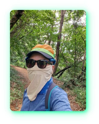 갤러리 이미지
