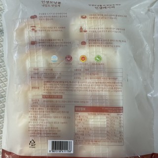 갤러리 이미지
