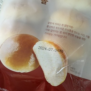 갤러리 이미지