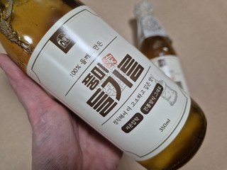갤러리 이미지
