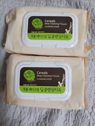 갤러리 이미지