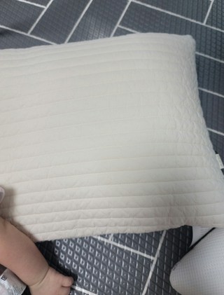 갤러리 이미지