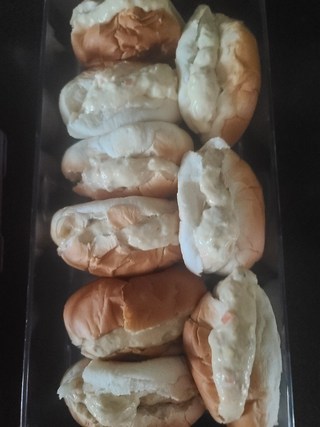 갤러리 이미지