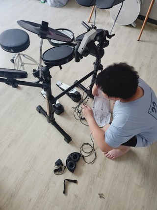 갤러리 이미지