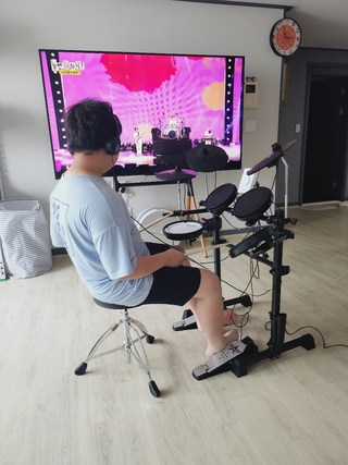 갤러리 이미지