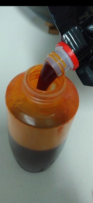 갤러리 이미지