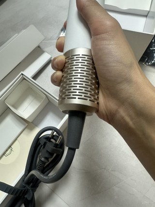 갤러리 이미지