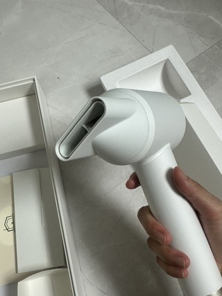갤러리 이미지