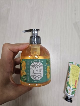 갤러리 이미지